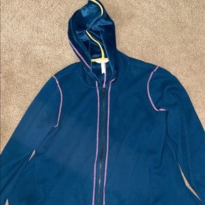 Matlida Jane woman’s jacket